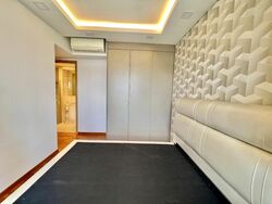 Skypark Residences (D27), Condominium #576824501